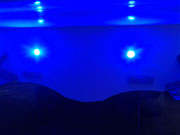 Led para barcos - X23 Underwater Lights