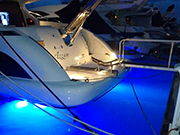 Led para barcos - X23 Underwater Lights