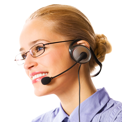 Led para barcos - X23 Underwater Lights