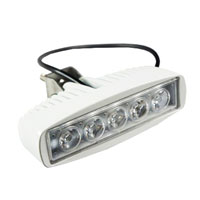 Led para barcos - X23 Underwater Lights