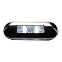 Led para barcos - X23 Underwater Lights